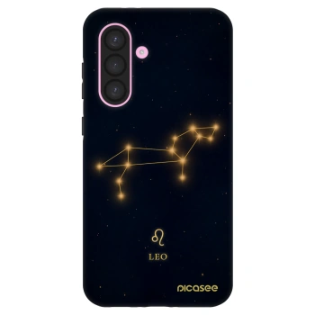 Maskica za Samsung Galaxy A56 5G A566B - LEO