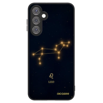 Picasee ULTIMATE CASE za Samsung Galaxy A16 4G - LEO