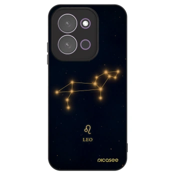 Maskica za Xiaomi Redmi 15C 5G - LEO