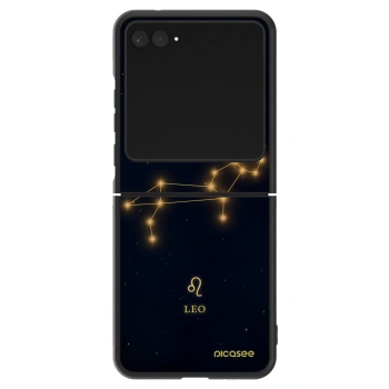 Maskica za Motorola Razr 60 - LEO