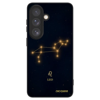 Picasee ULTIMATE CASE PowerShare za Samsung Galaxy S26 - LEO