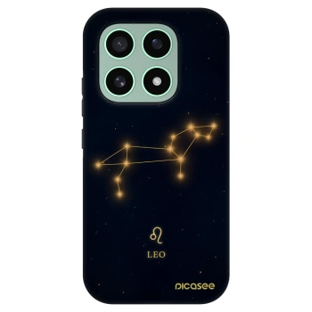 Maskica za Xiaomi 17 - LEO