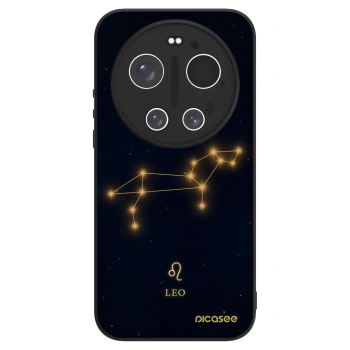 Maskica za Xiaomi 17 Ultra - LEO