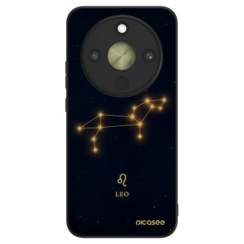 Maskica za Honor Magic8 Lite 5G - LEO
