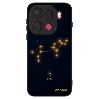 Maskica za OPPO Find X9 Pro - LEO