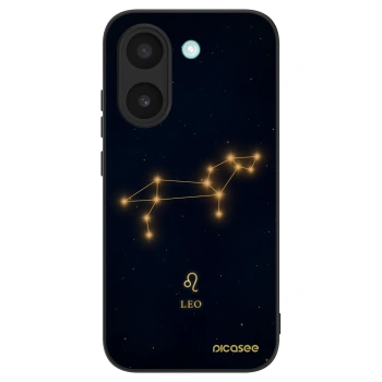 Maskica za Xiaomi Poco X8 Pro - LEO
