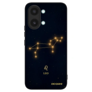 Maskica za Xiaomi Poco X8 Pro Max - LEO