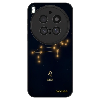 Maskica za Vivo X300 Pro - LEO
