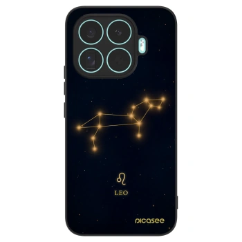 Maskica za Xiaomi 17T Pro - LEO