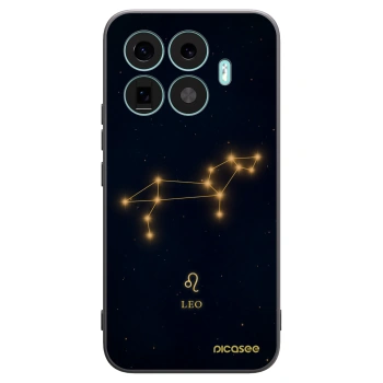 Maskica za Xiaomi 17T Pro - LEO
