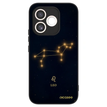 Maskica za Honor 600 Lite - LEO