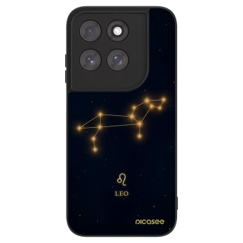 Maskica za Motorola Moto G77 - LEO