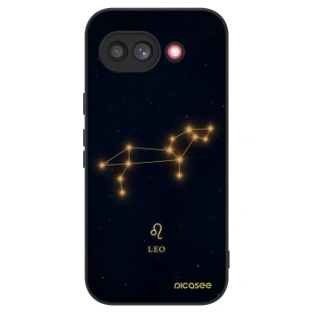 Maskica za Google Pixel 10a - LEO