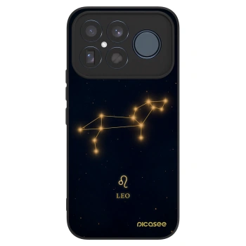 Maskica za Xiaomi Poco F8 Ultra - LEO
