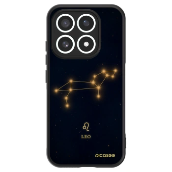Picasee ULTIMATE CASE PowerShare za Xiaomi 17 - LEO