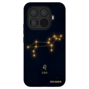 Maskica za Xiaomi 15T Pro - LEO