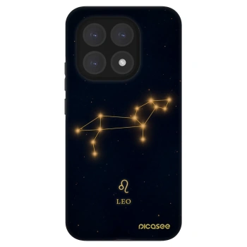 Maskica za Xiaomi 15T - LEO