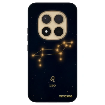 Maskica za Xiaomi Redmi Note 15 Pro+ - LEO