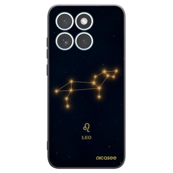 Maskica za Motorola Edge 70 Fusion - LEO