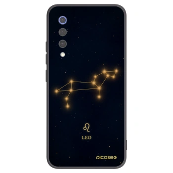 Maskica za Xiaomi Mi 9 SE - LEO