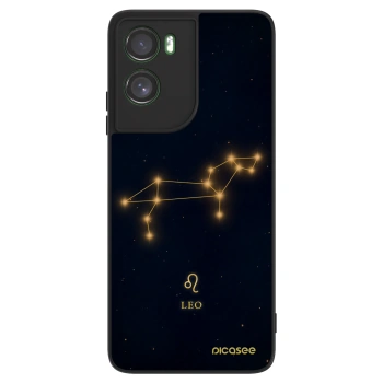Maskica za Motorola Moto G06 - LEO