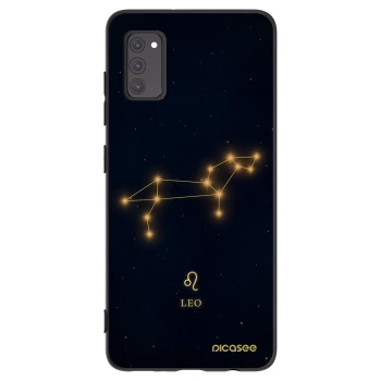 Maskica za Samsung Galaxy A41 A415F - LEO