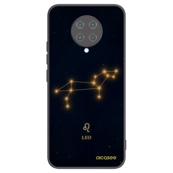 Maskica za Xiaomi Poco F2 Pro - LEO