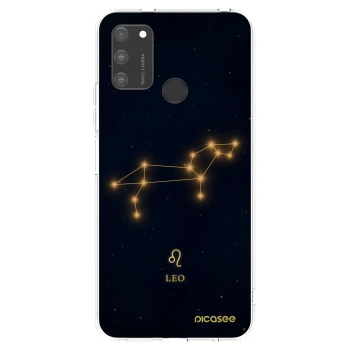 Maskica za Honor 9A - LEO