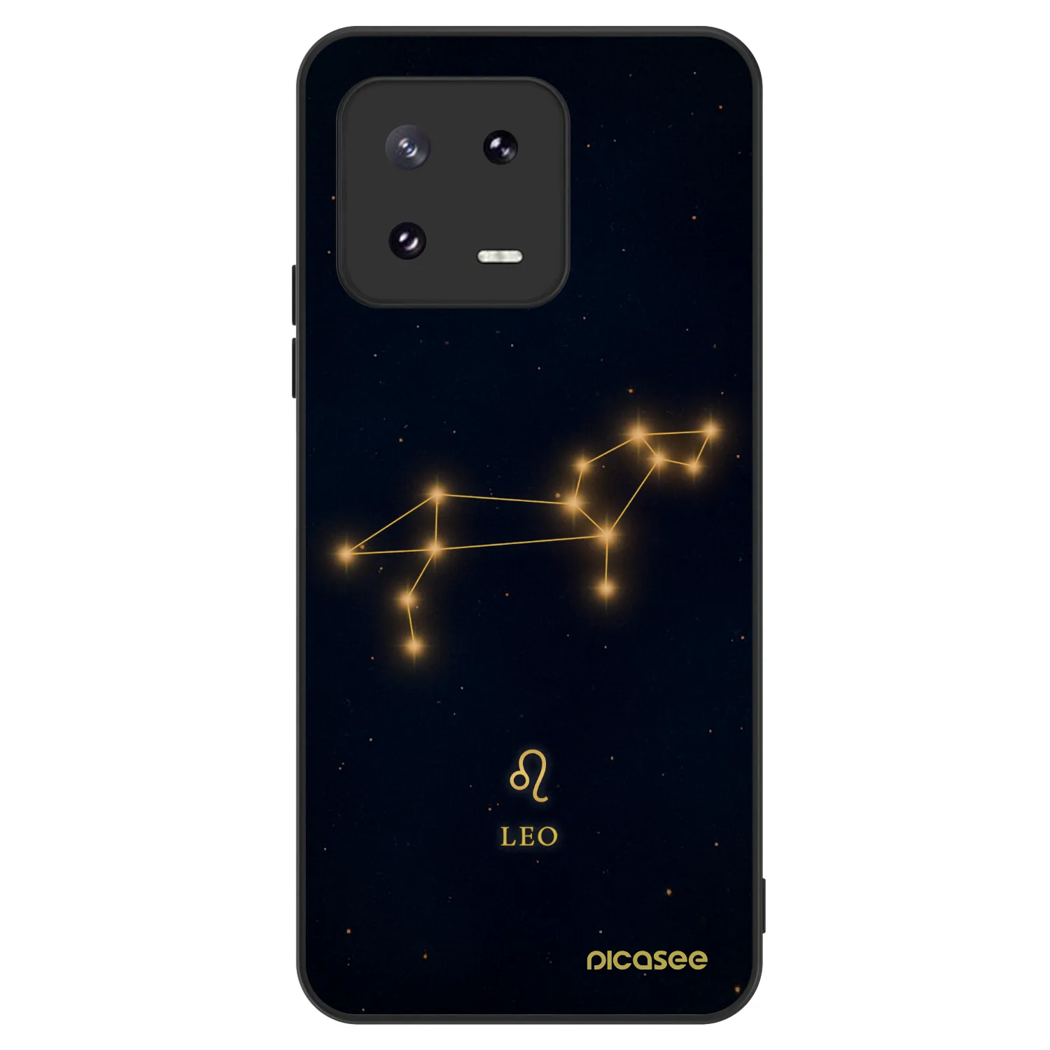Picasee ULTIMATE CASE za Xiaomi 13 Pro - LEO