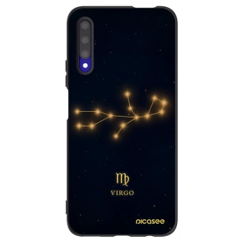 Maskica za Honor 9X Pro - VIRGO