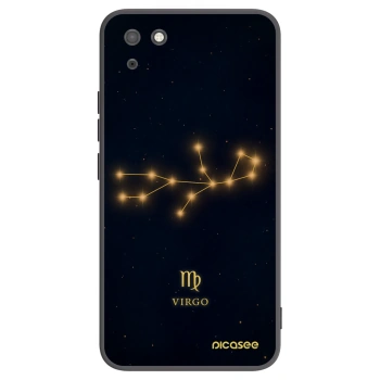 Maskica za Huawei Y5P - VIRGO