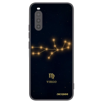 Maskica za Sony Xperia 10 II - VIRGO
