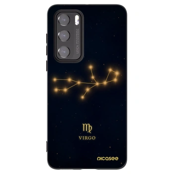 Maskica za Huawei P40 - VIRGO