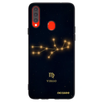 Maskica za Samsung Galaxy A20s - VIRGO