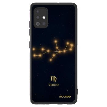 Maskica za Samsung Galaxy A73 5G - VIRGO