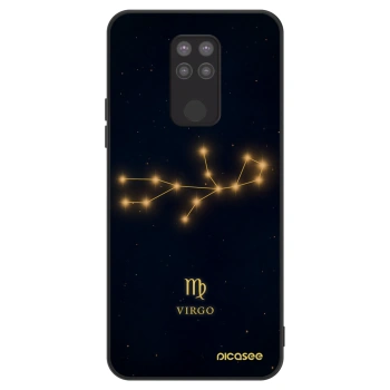 Maskica za Xiaomi Redmi Note 11S 5G - VIRGO