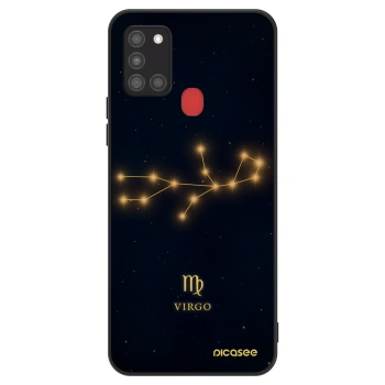 Maskica za Samsung Galaxy A21s - VIRGO