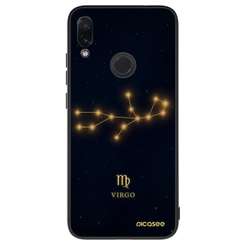 Maskica za Xiaomi Redmi Note 7 - VIRGO