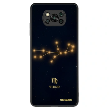 Maskica za Xiaomi Poco X3 - VIRGO