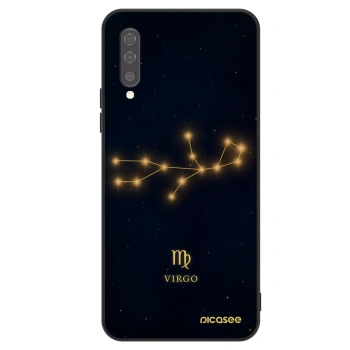 Maskica za Samsung Galaxy A50 A505F - VIRGO