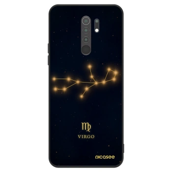 Maskica za Xiaomi Redmi 9 - VIRGO