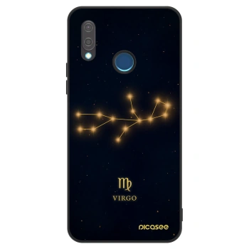 Maskica za Huawei P20 Lite - VIRGO