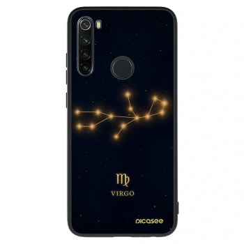 Maskica za Xiaomi Redmi Note 8 - VIRGO