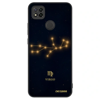 Maskica za Xiaomi Redmi 9C - VIRGO