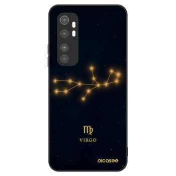 Maskica za Xiaomi Mi Note 10 Lite - VIRGO