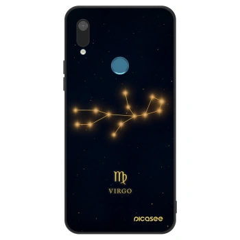 Maskica za Huawei Y7 2019 - VIRGO