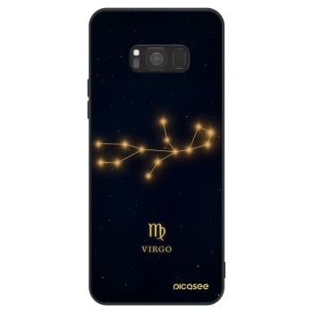 Maskica za Samsung Galaxy S8 G950F - VIRGO