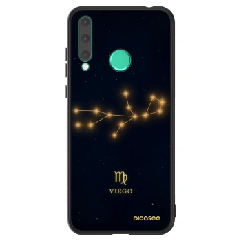 Maskica za Honor 20 Lite - VIRGO