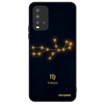 Maskica za Xiaomi Redmi 9T - VIRGO