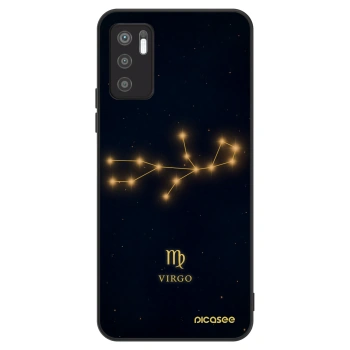 Maskica za Xiaomi Redmi Note 10 5G - VIRGO